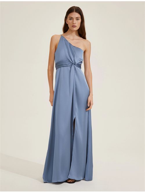  EMME MARELLA | VICTORIA197/006
